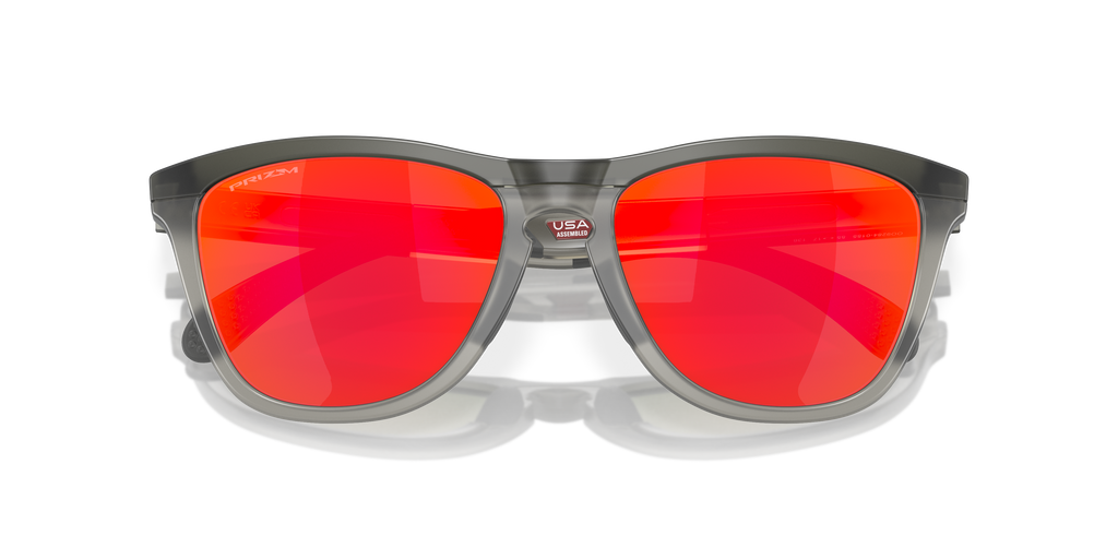 Oakley OO9284 Frogskins™ Range