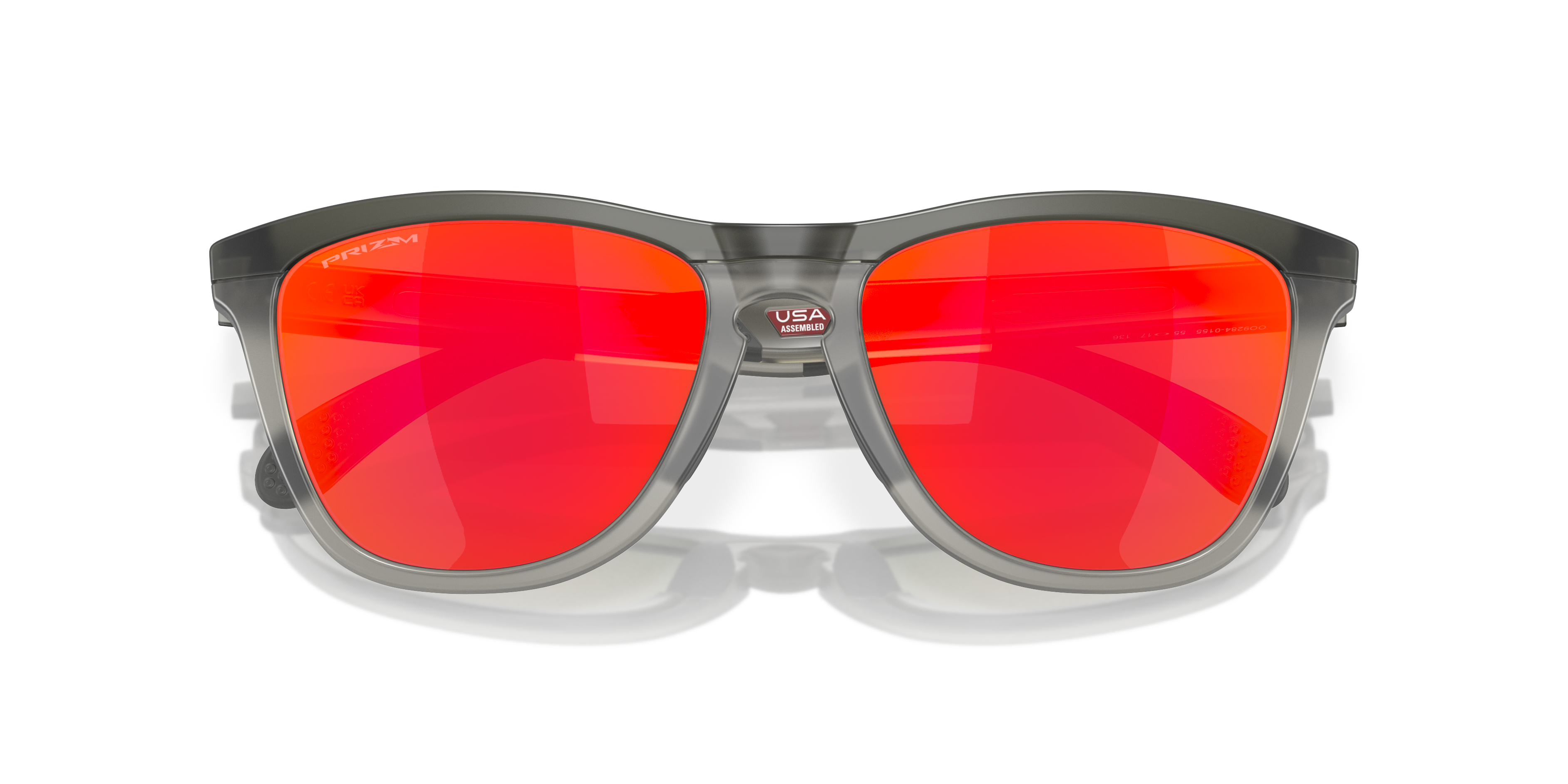Oakley OO9284 Frogskins™ Range