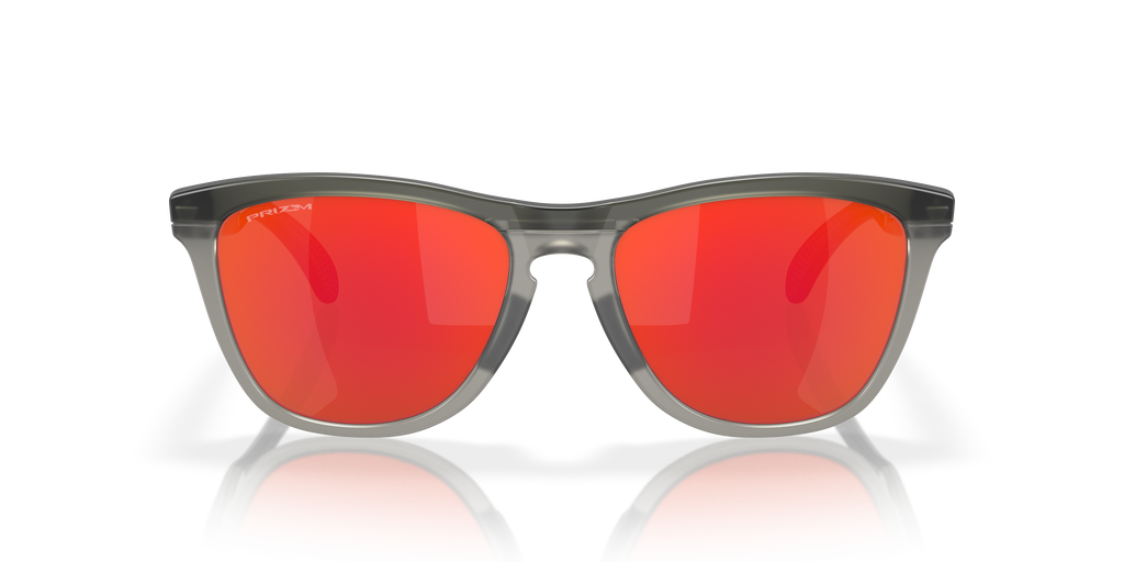 Oakley OO9284 Frogskins™ Range