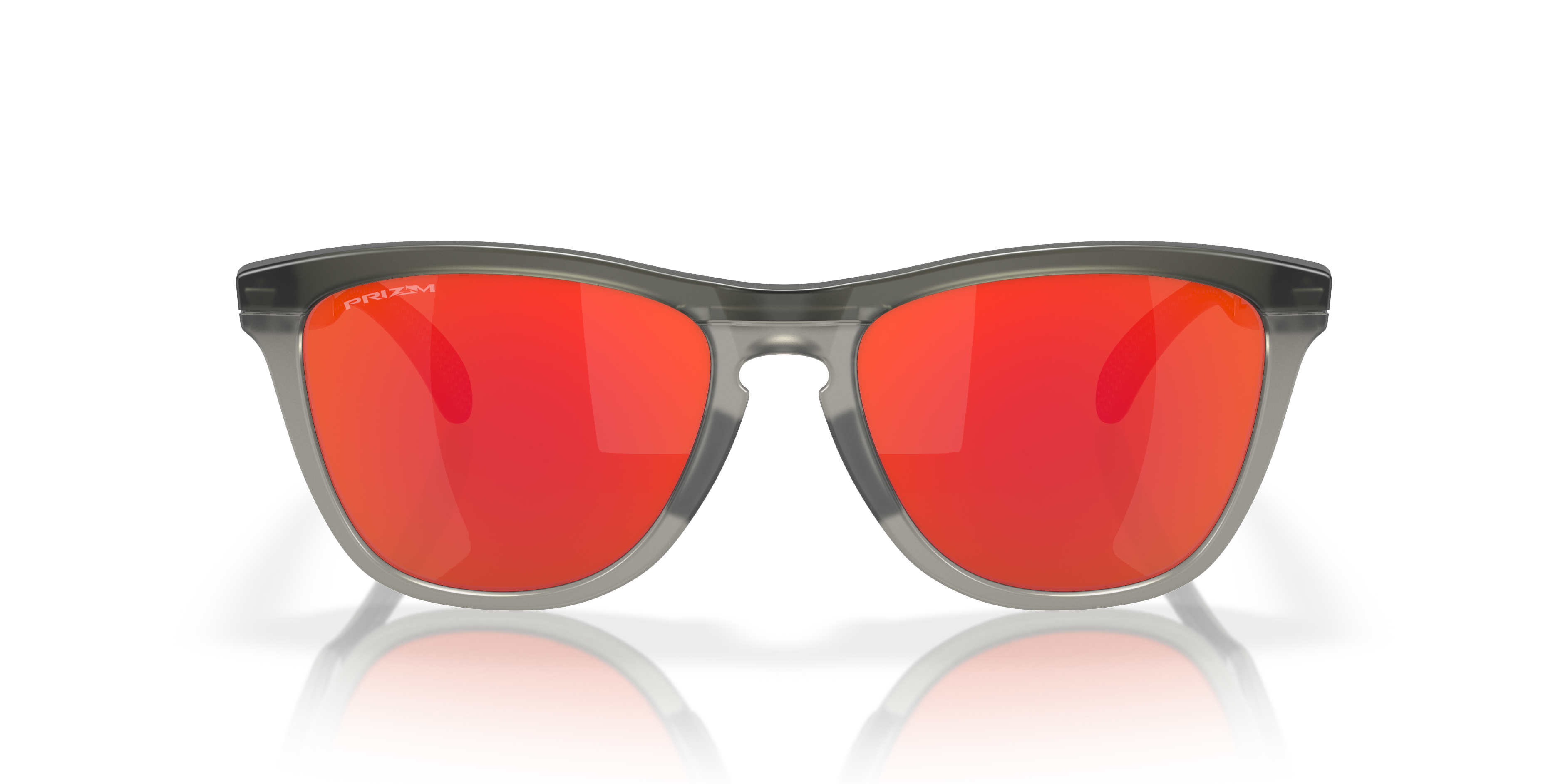Oakley OO9284 Frogskins™ Range