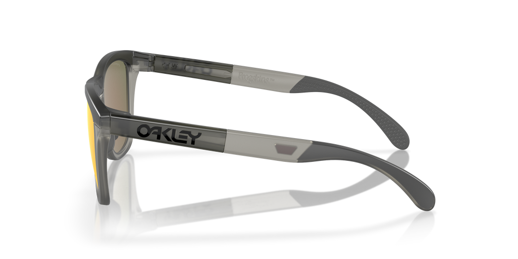 Oakley OO9284 Frogskins™ Range