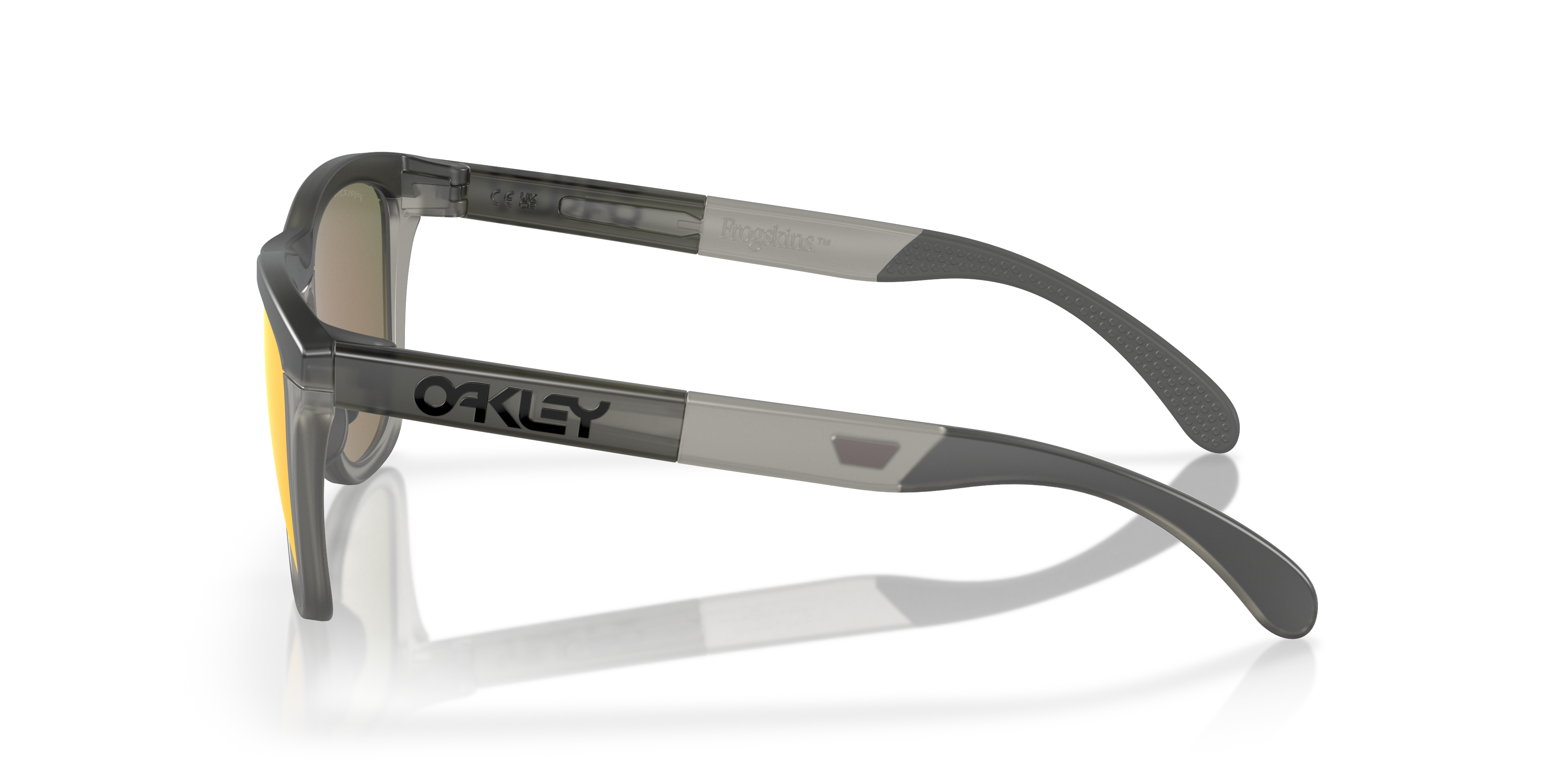 Oakley OO9284 Frogskins™ Range
