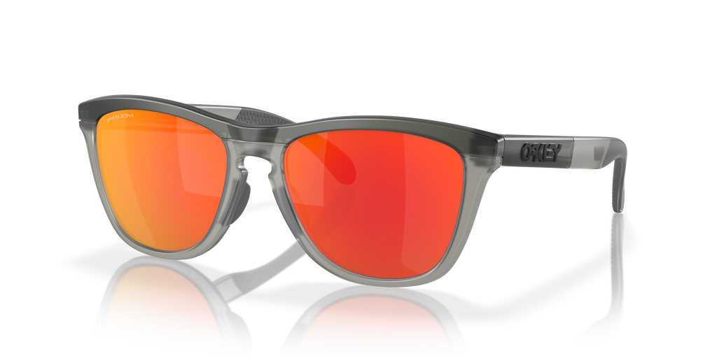 Oakley OO9284 Frogskins™ Range