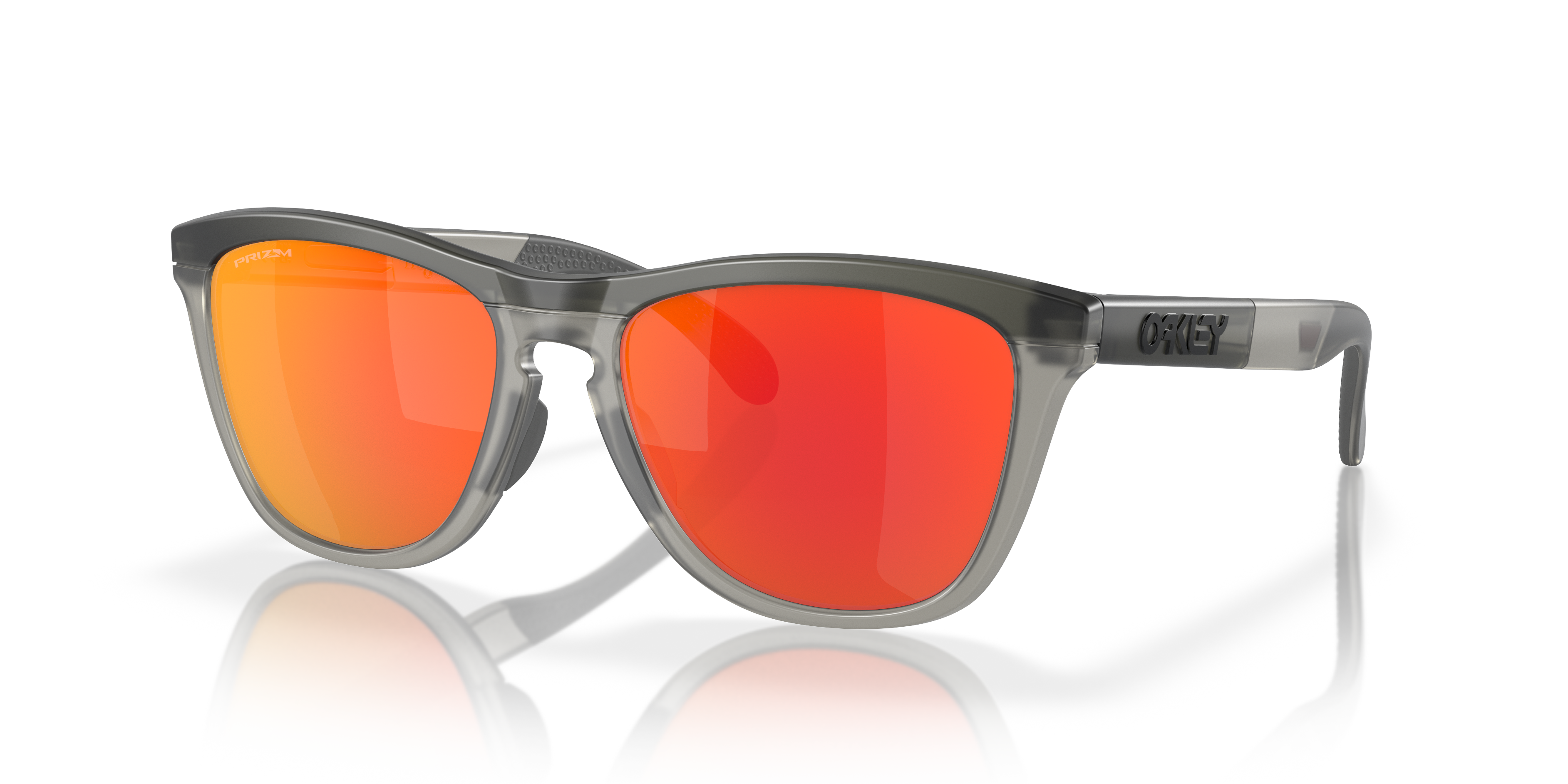 Oakley OO9284 Frogskins™ Range