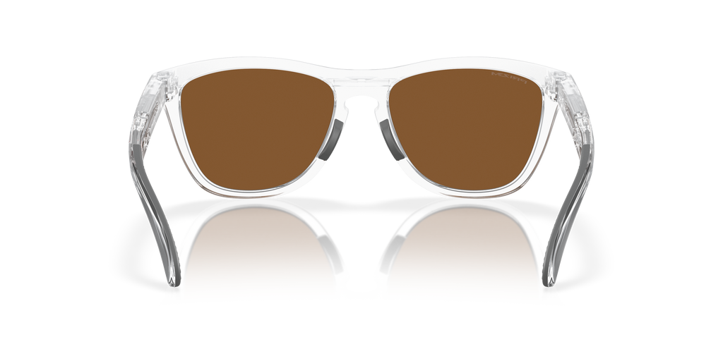 Oakley OO9284 Frogskins™ Range