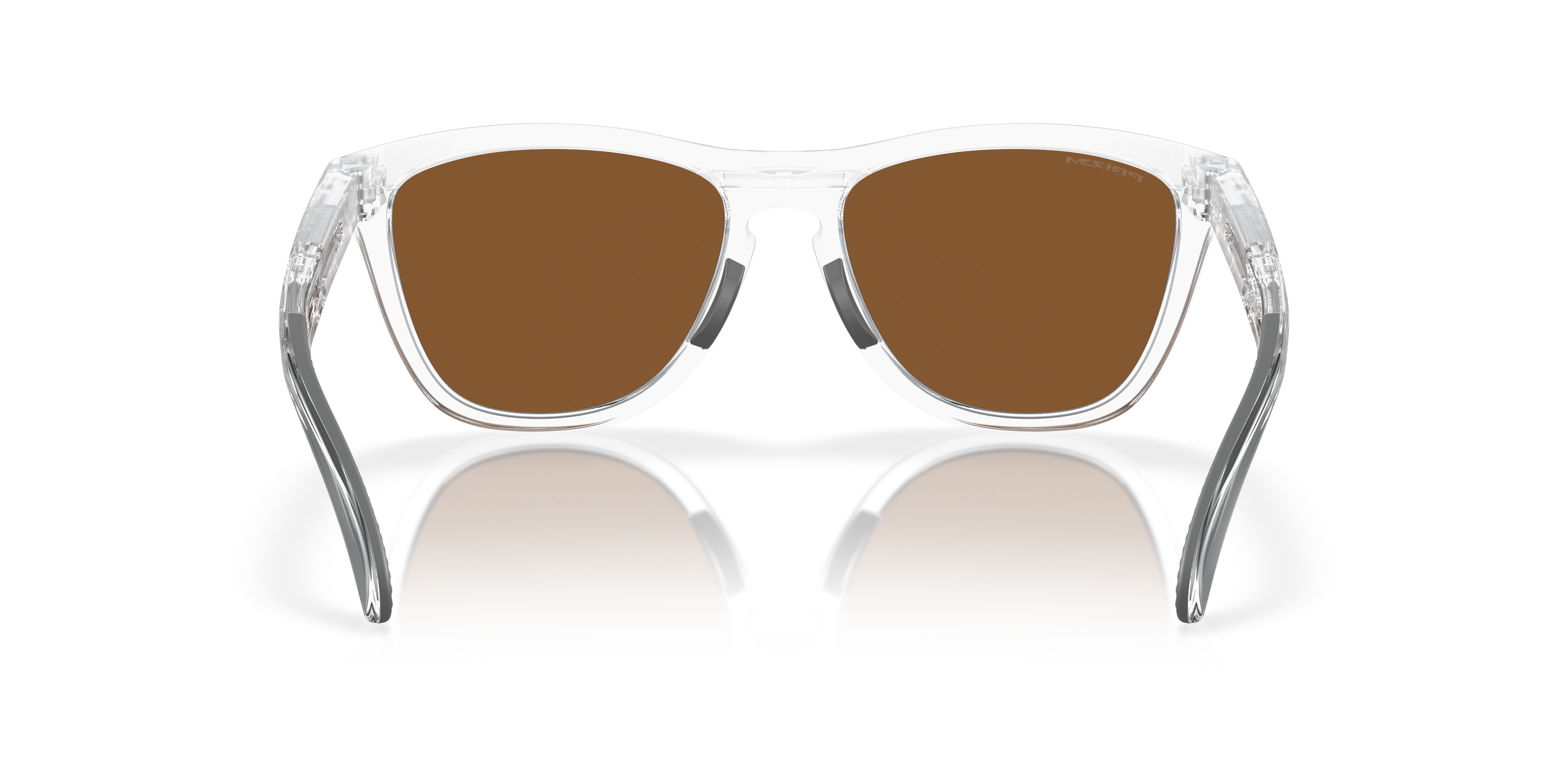 Oakley OO9284 Frogskins™ Range