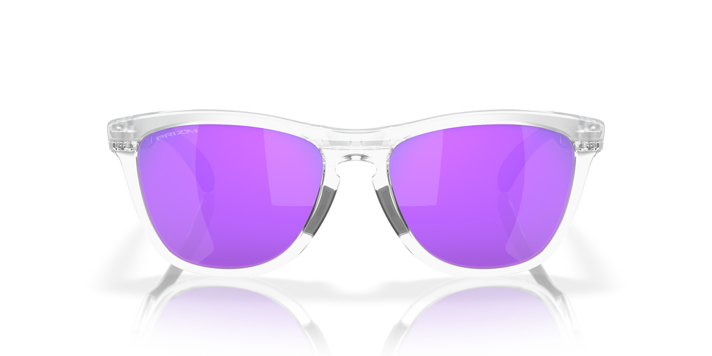 Oakley OO9284 Frogskins™ Range