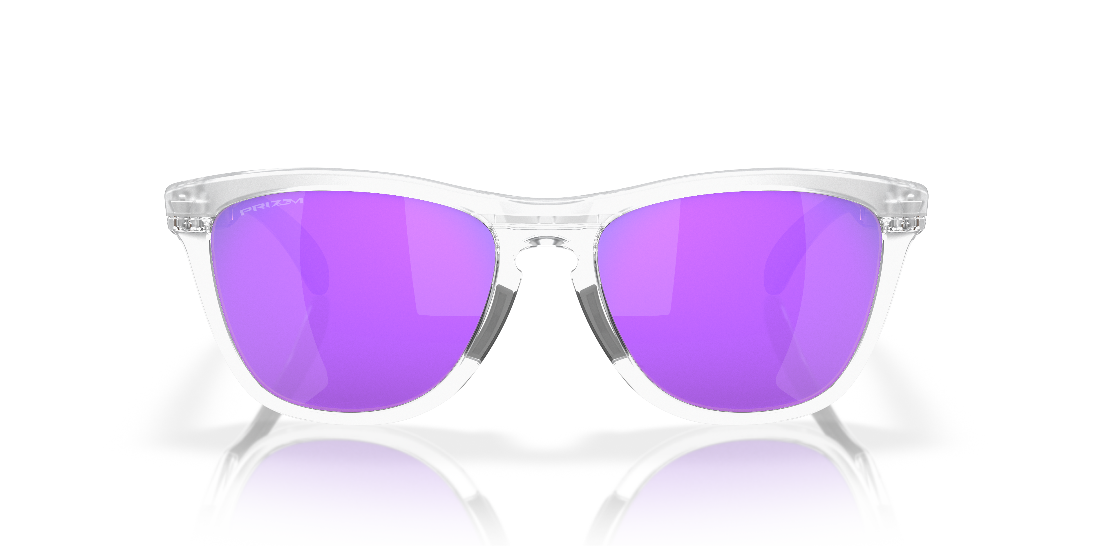 Oakley OO9284 Frogskins™ Range