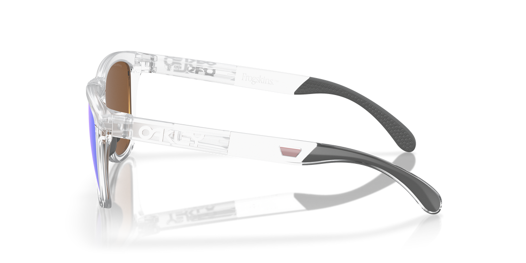 Oakley OO9284 Frogskins™ Range