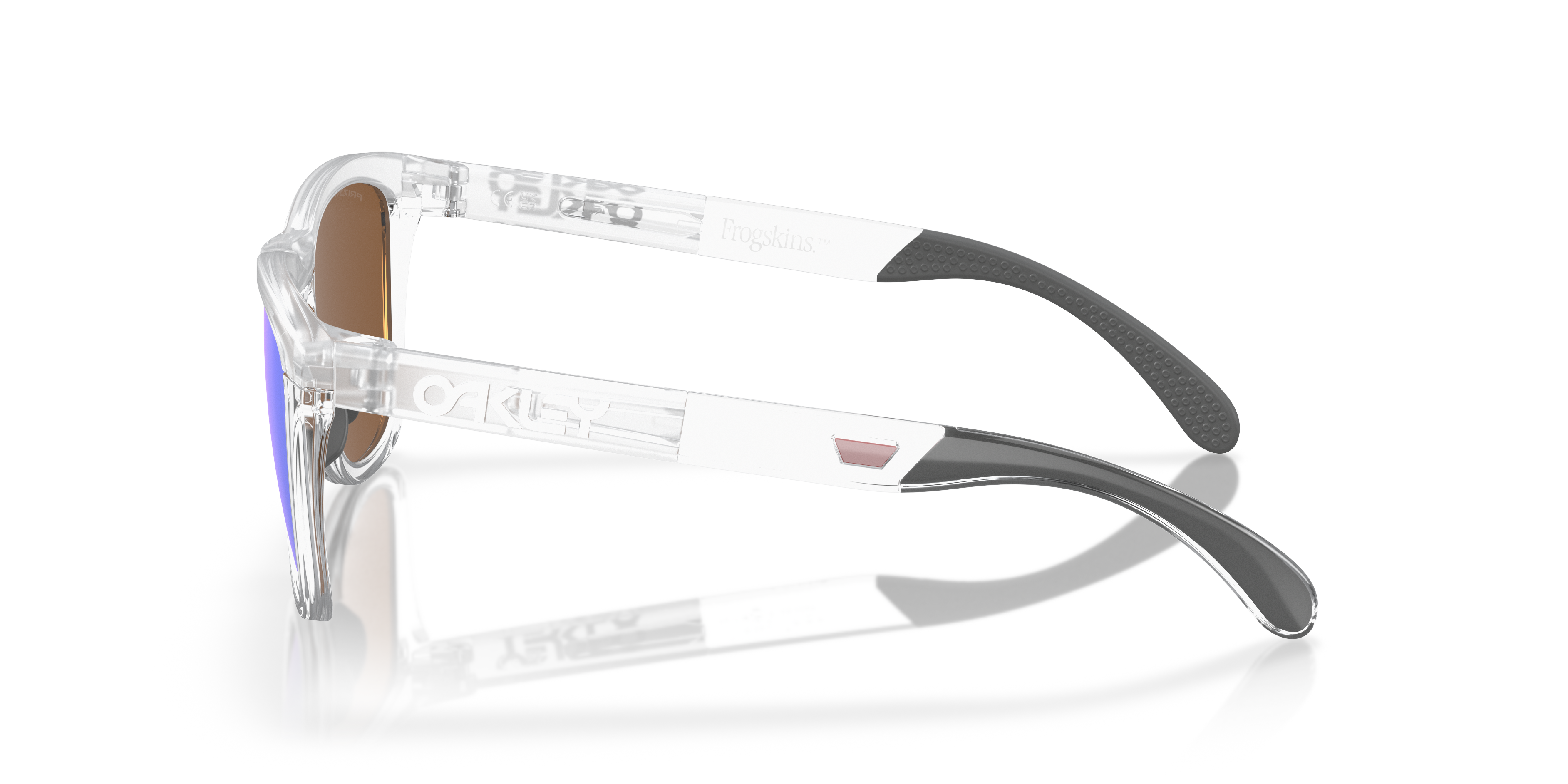 Oakley OO9284 Frogskins™ Range