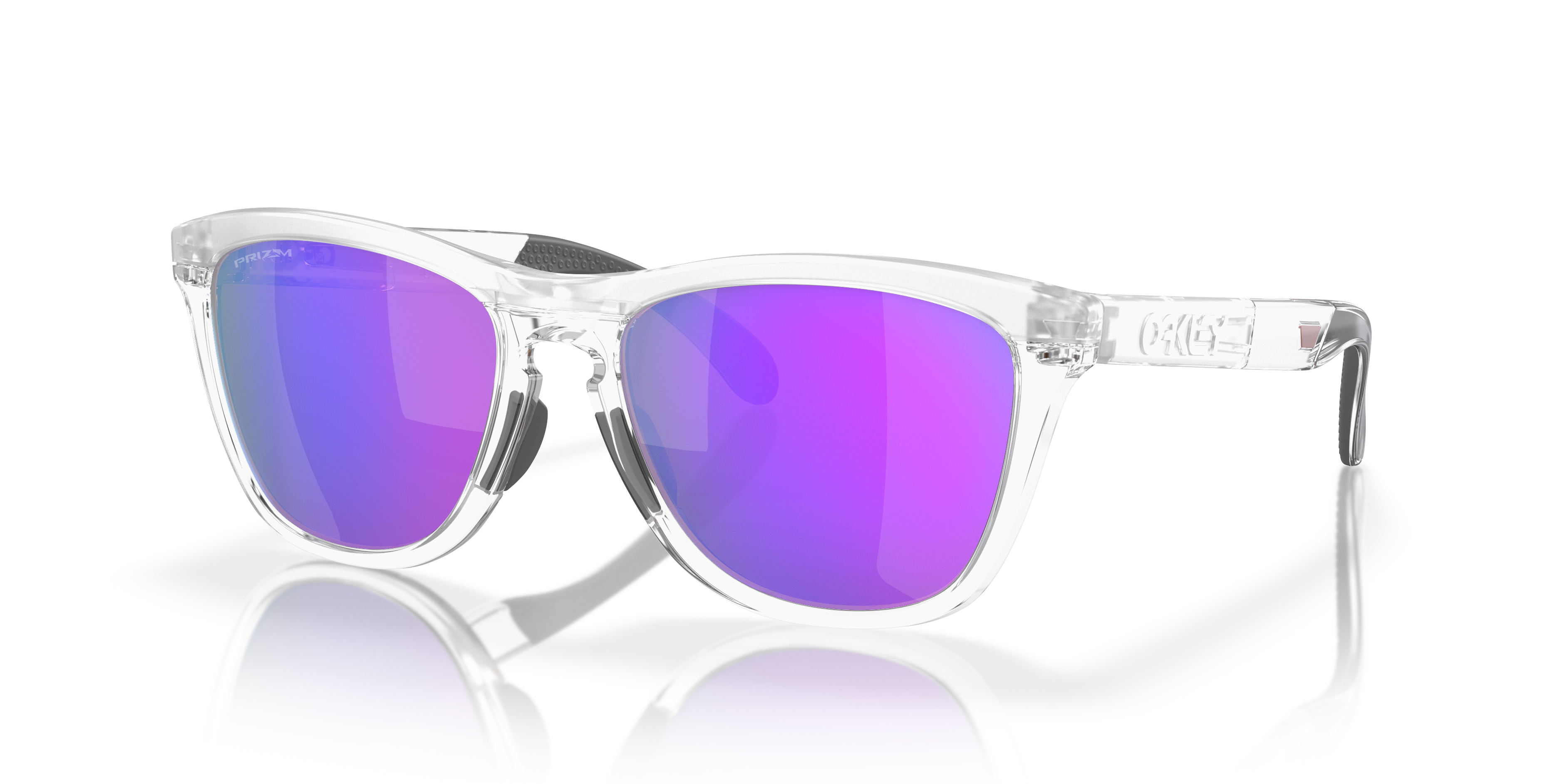 Oakley OO9284 Frogskins™ Range