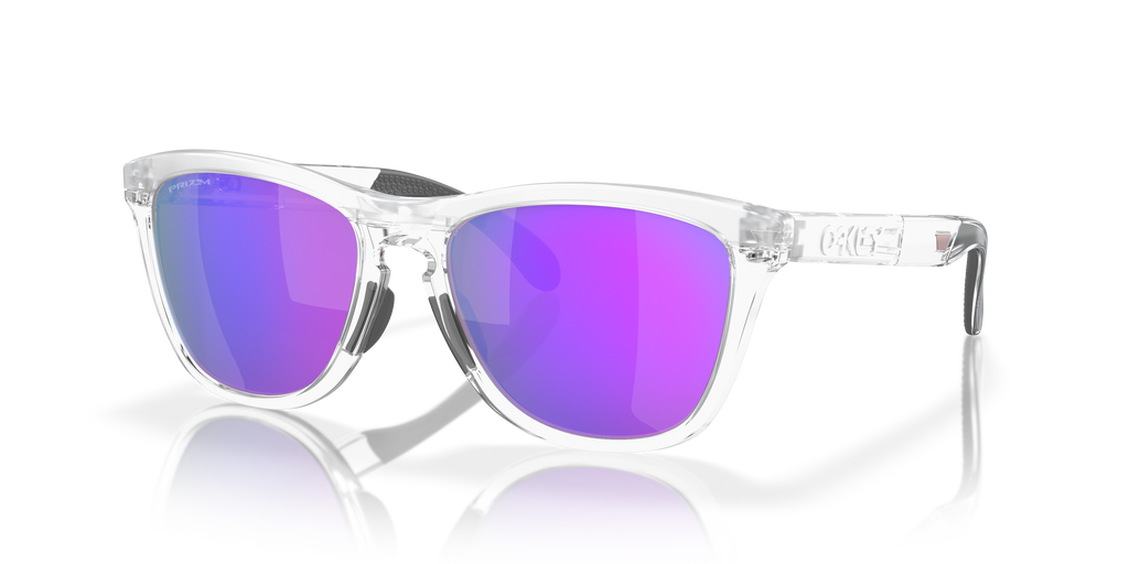 Oakley OO9284 Frogskins™ Range