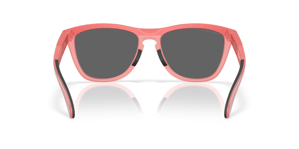 Oakley OO9284 Frogskins™ Range Velocity Collection