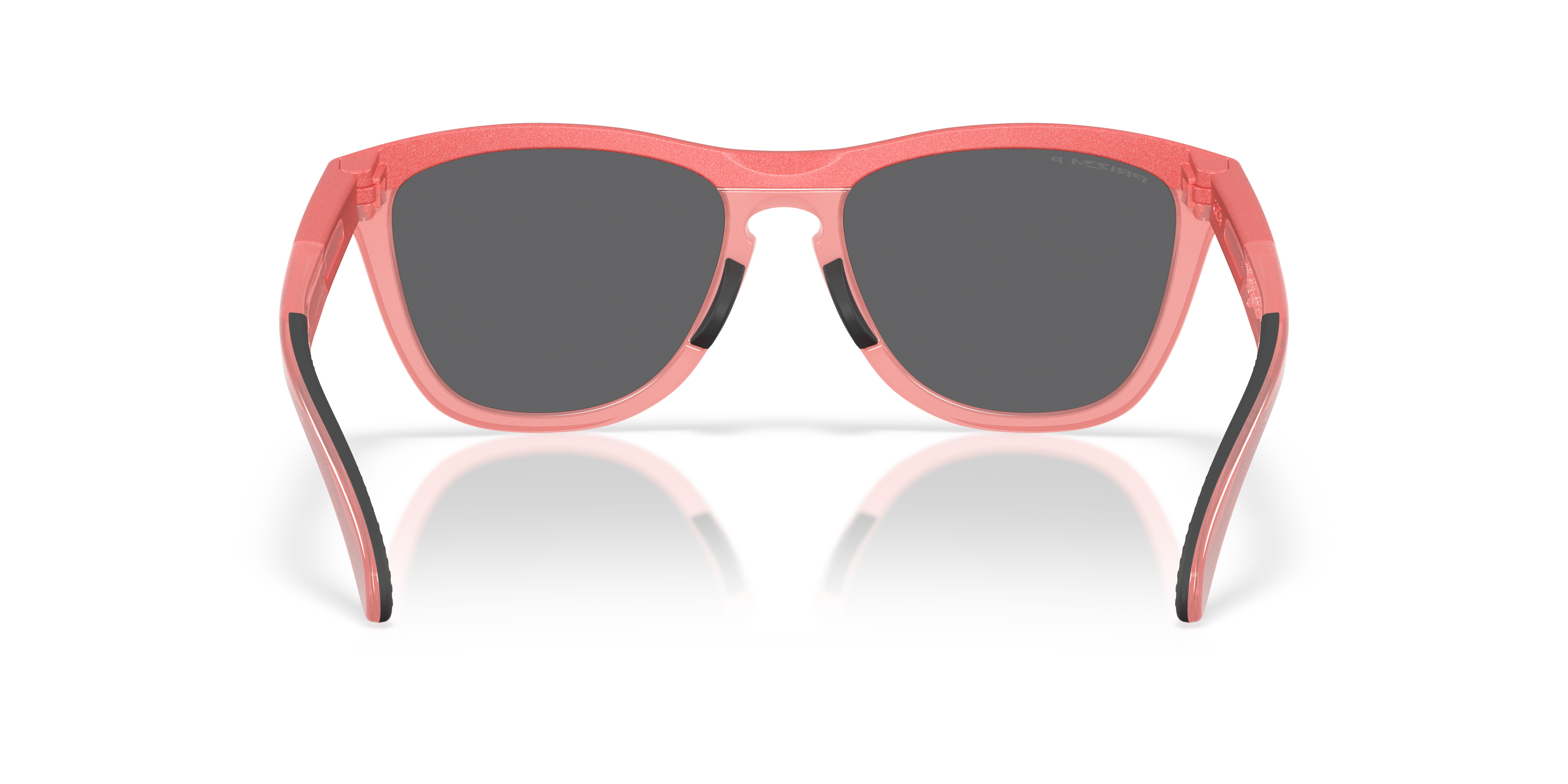 Oakley OO9284 Frogskins™ Range Velocity Collection
