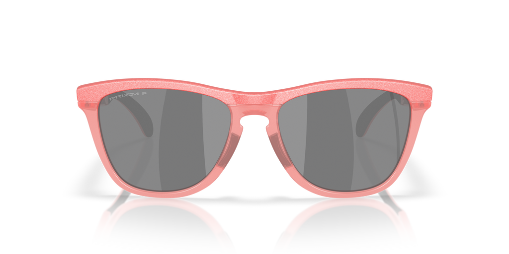 Oakley OO9284 Frogskins™ Range Velocity Collection