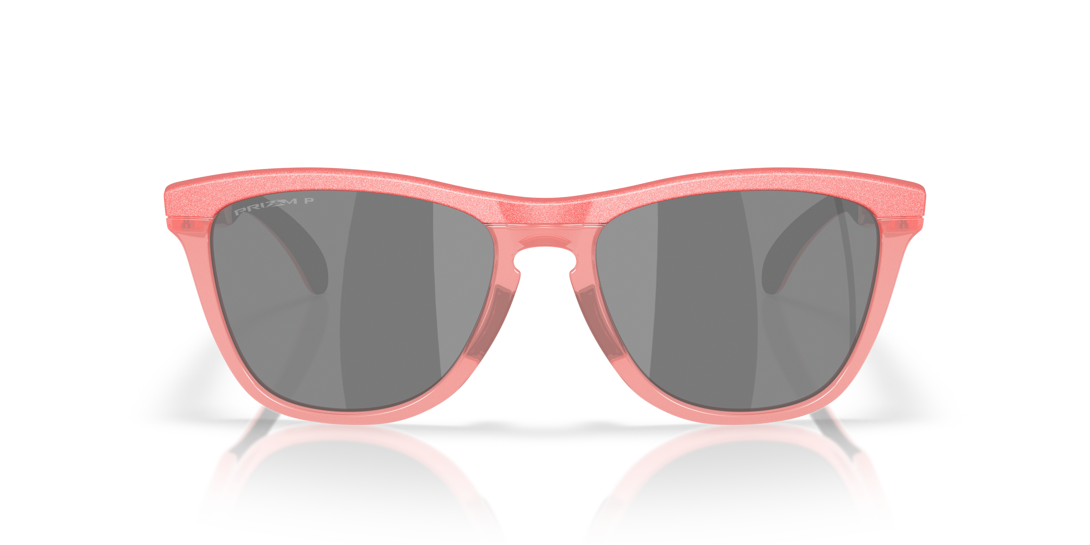 Oakley OO9284 Frogskins™ Range Velocity Collection