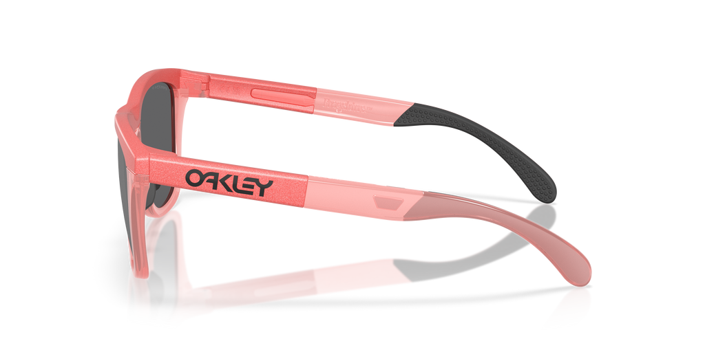 Oakley OO9284 Frogskins™ Range Velocity Collection
