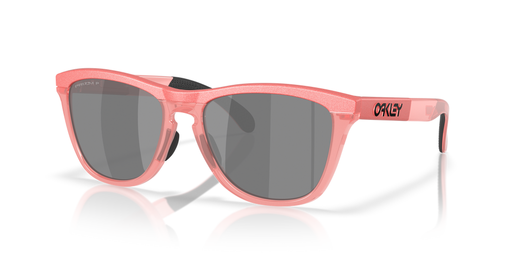 Oakley OO9284 Frogskins™ Range Velocity Collection