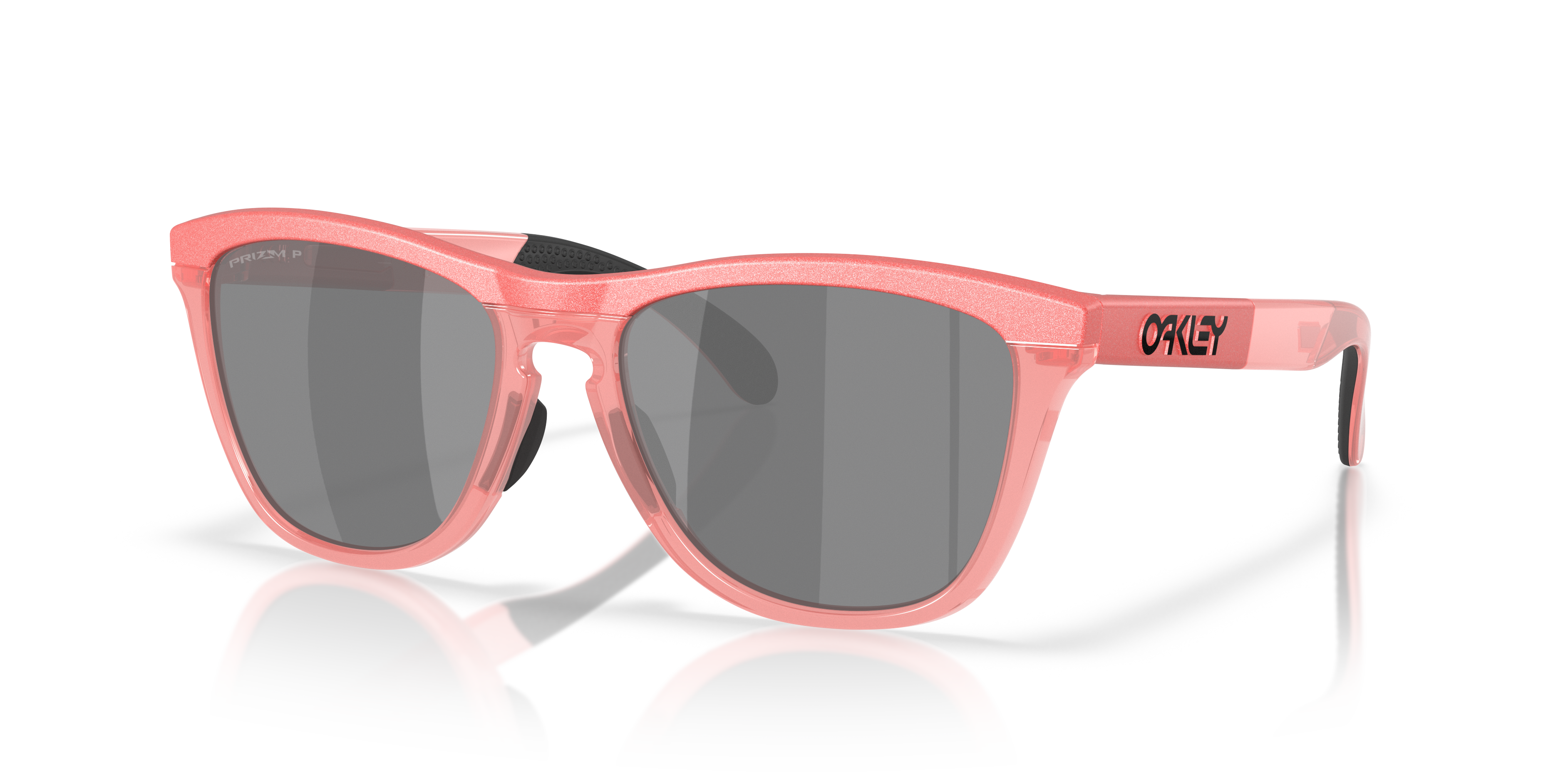 Oakley OO9284 Frogskins™ Range Velocity Collection