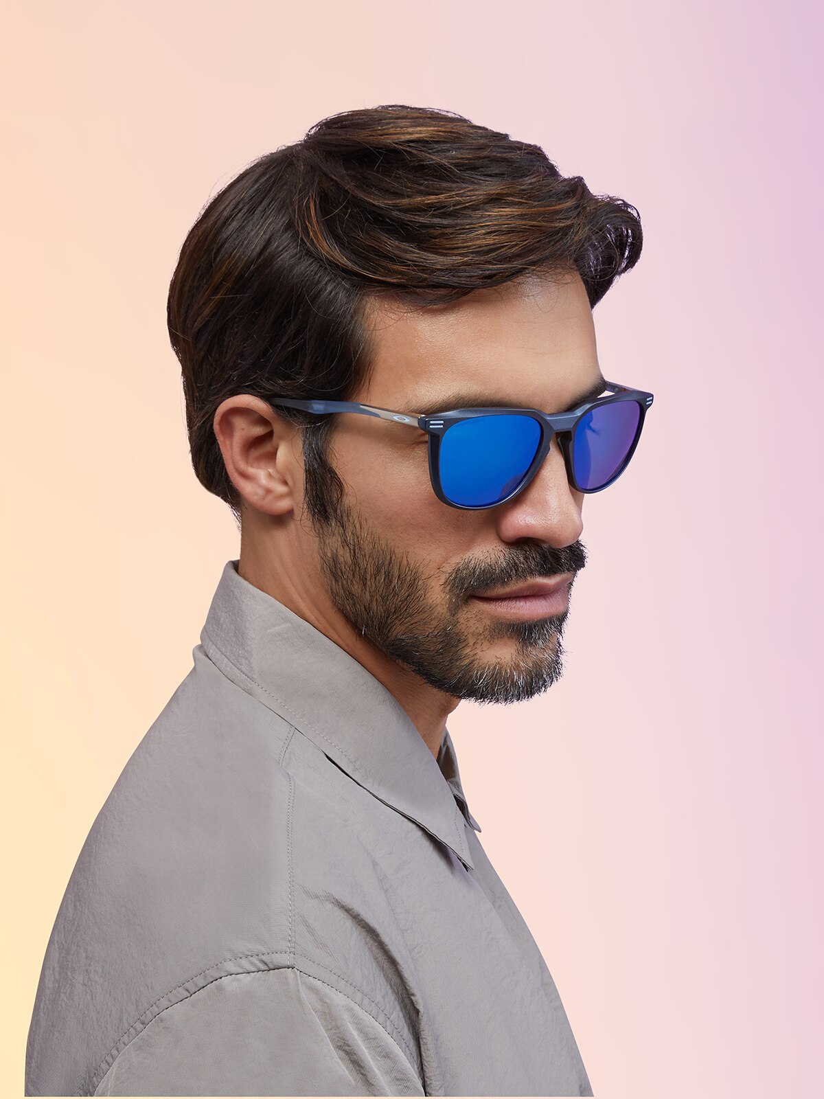 Oakley OO9286 Thurso Re-Discover Collection