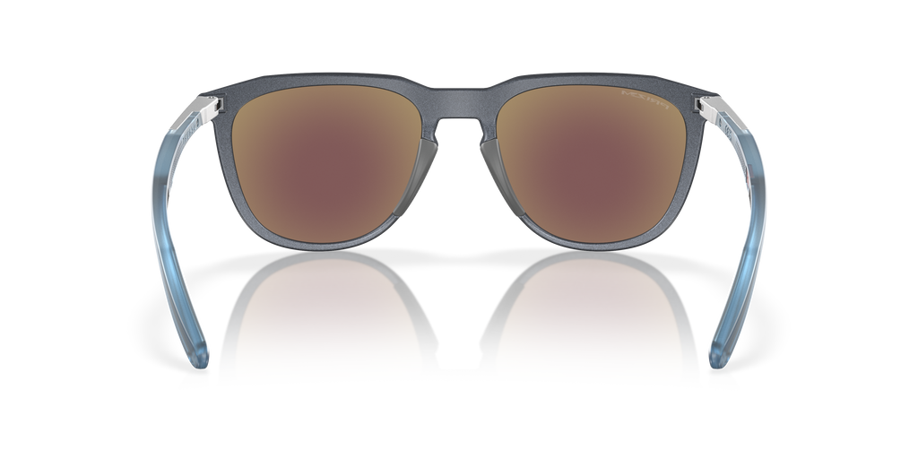 Oakley OO9286 Thurso Re-Discover Collection