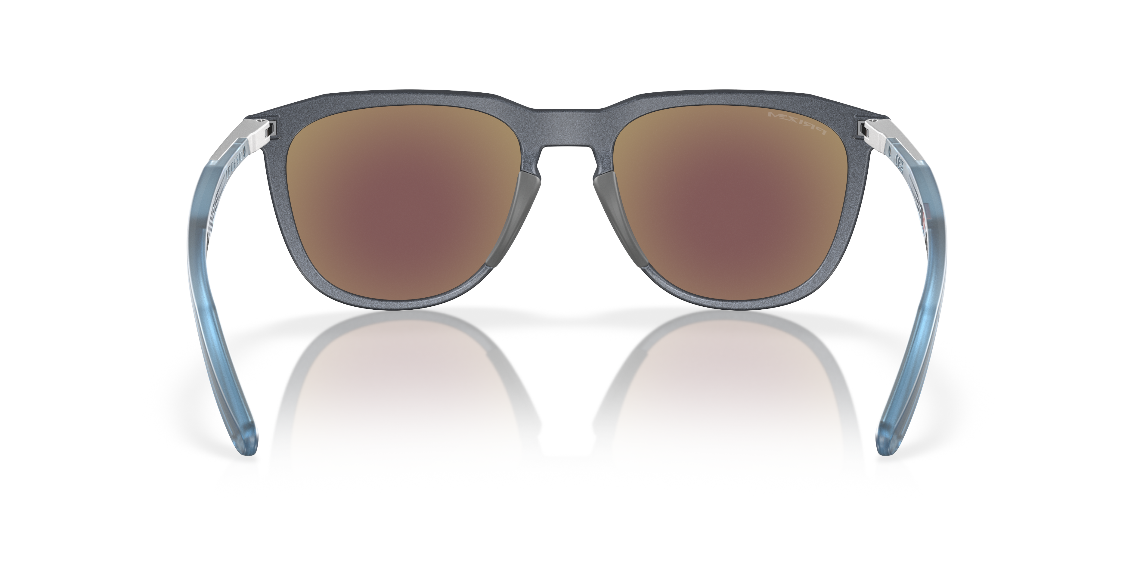 Oakley OO9286 Thurso Re-Discover Collection