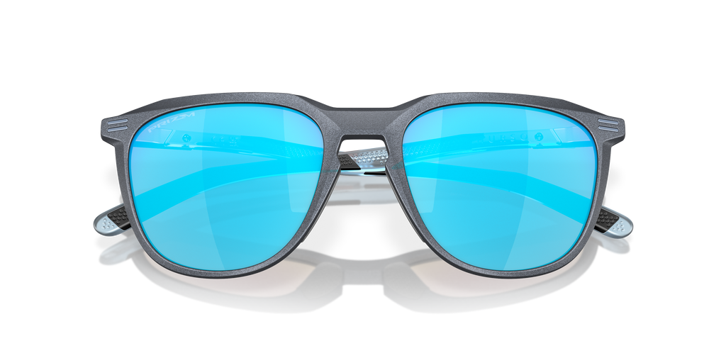 Oakley OO9286 Thurso Re-Discover Collection