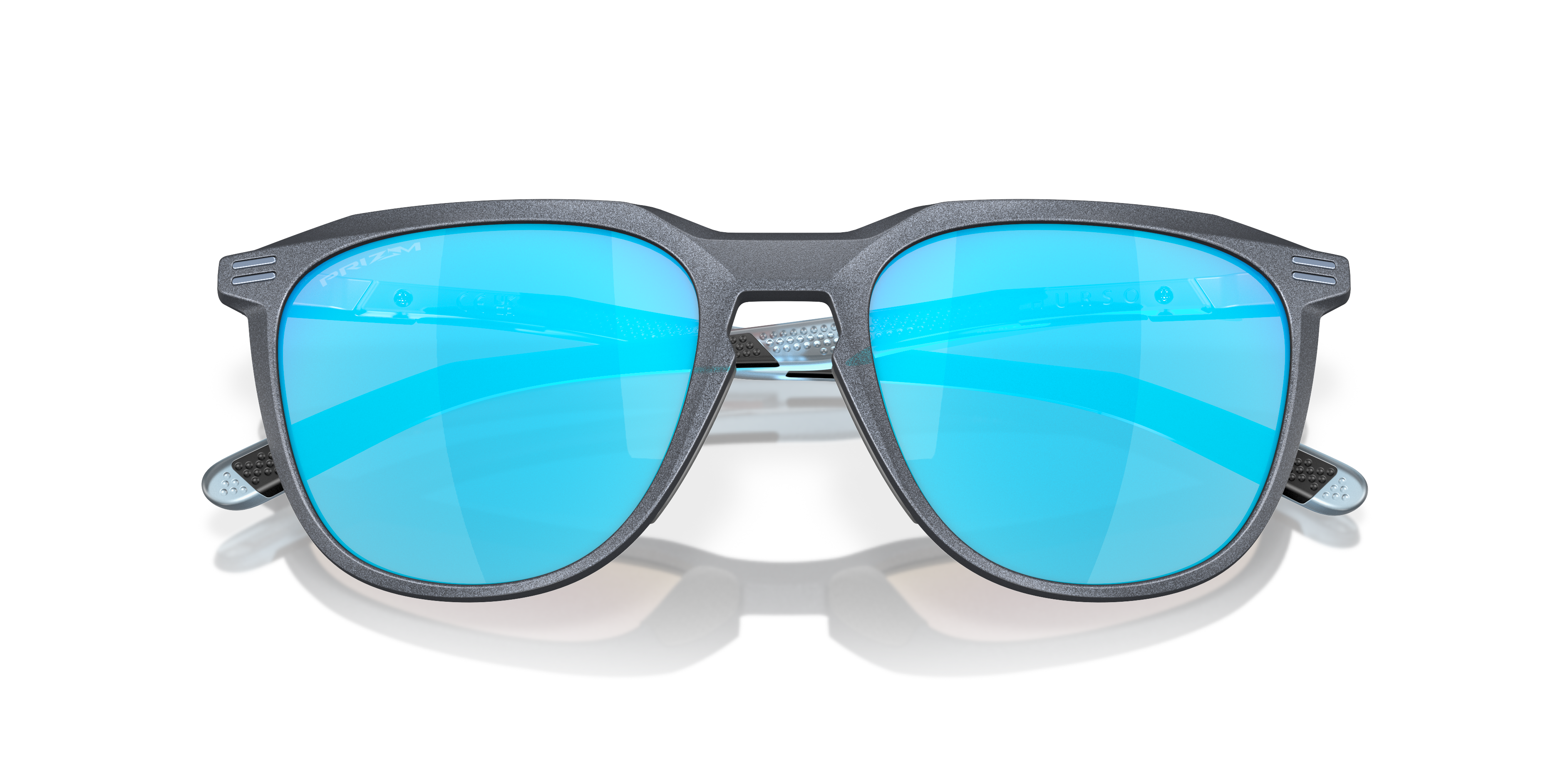 Oakley OO9286 Thurso Re-Discover Collection