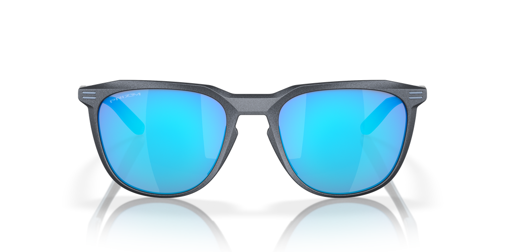 Oakley OO9286 Thurso Re-Discover Collection