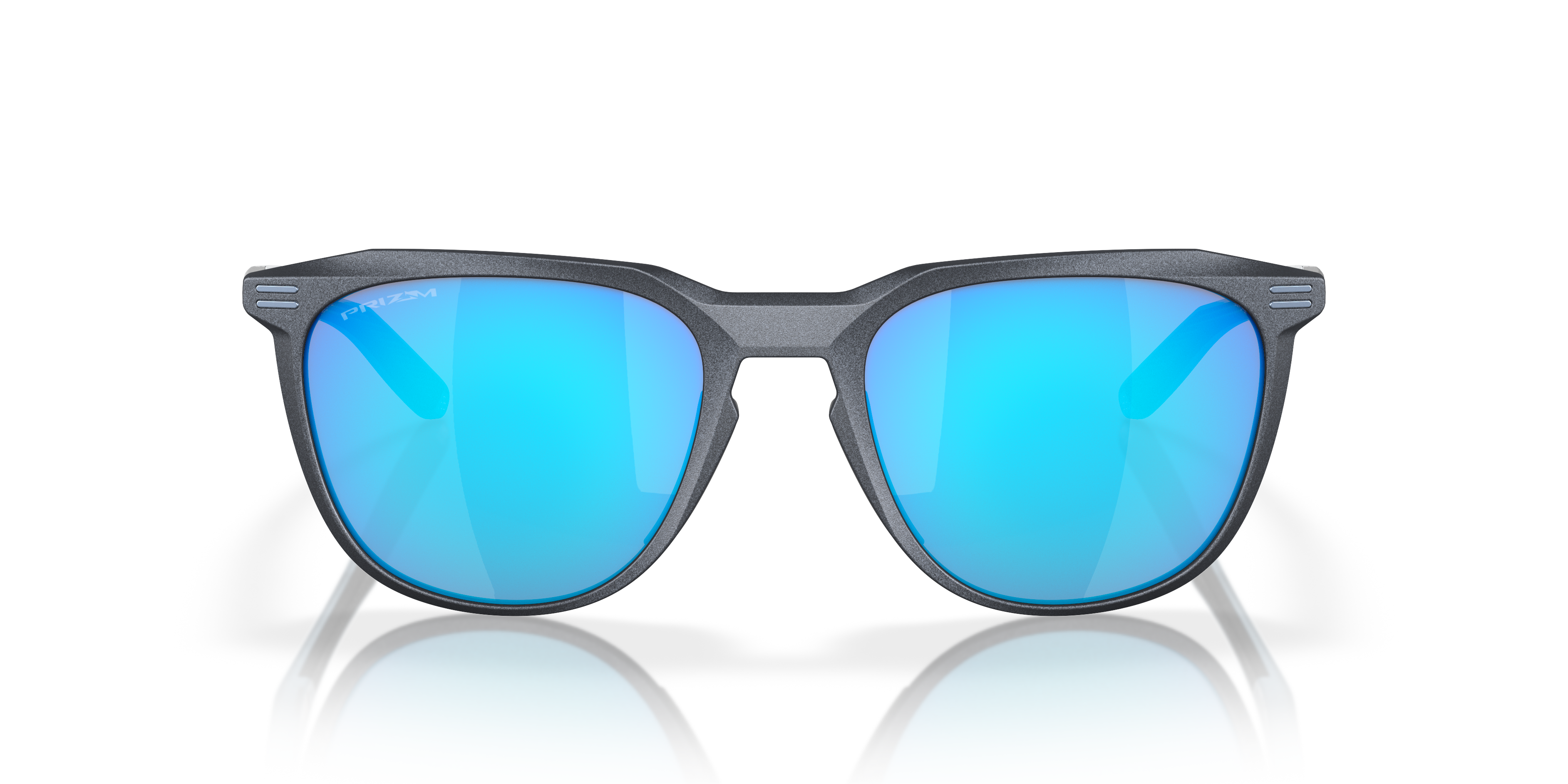 Oakley OO9286 Thurso Re-Discover Collection