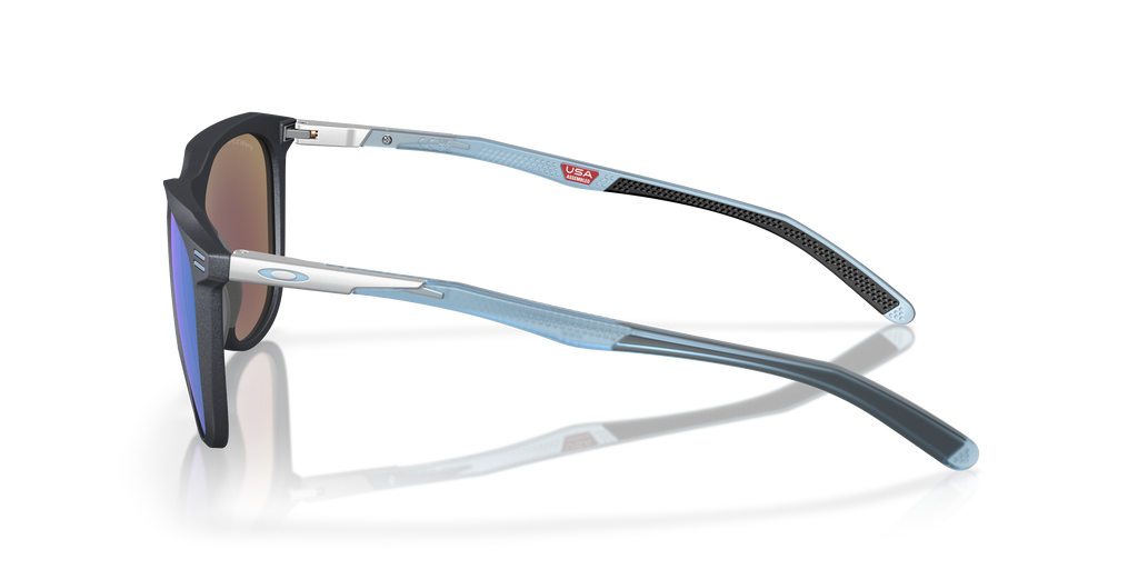 Oakley OO9286 Thurso Re-Discover Collection