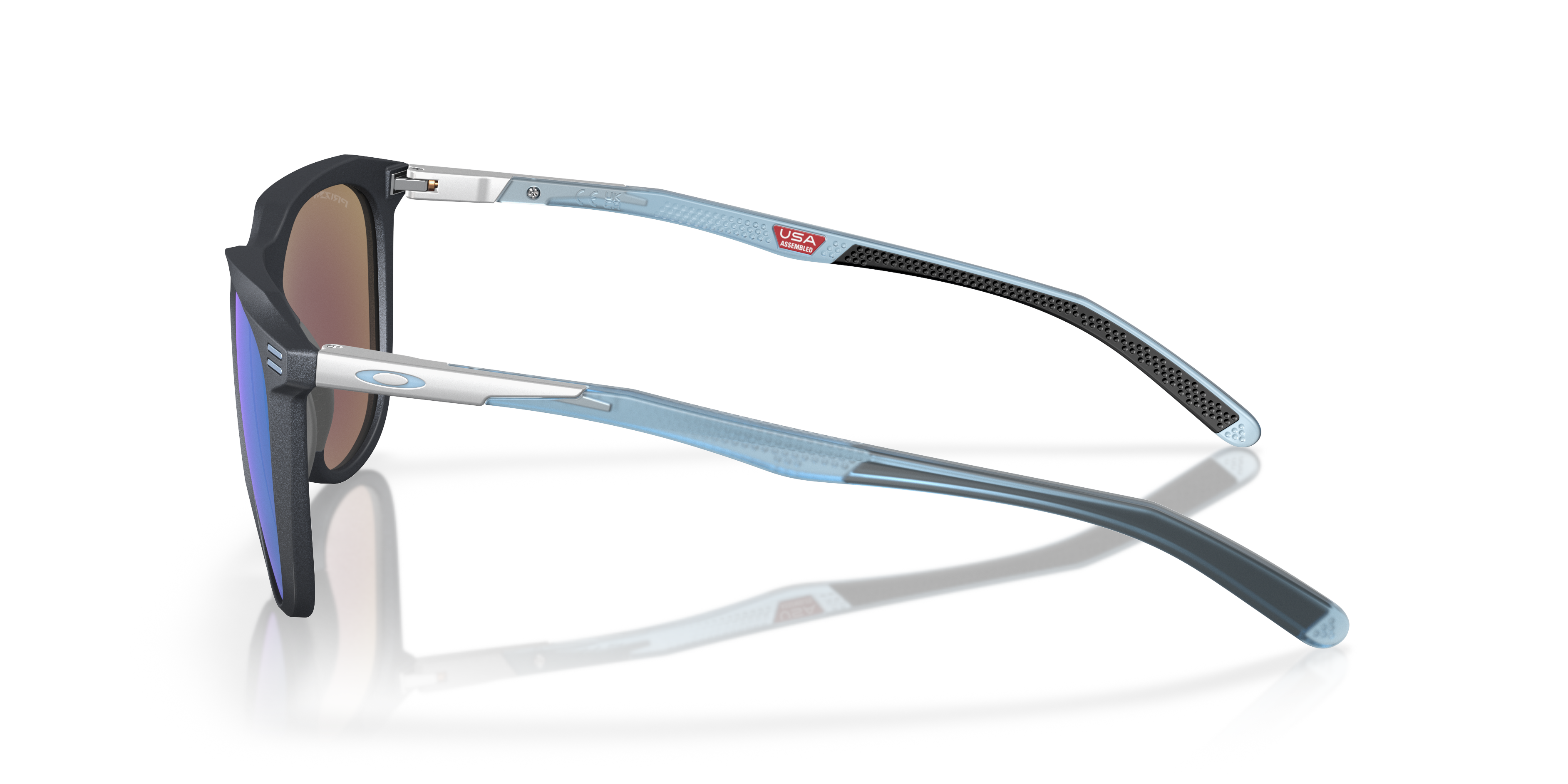 Oakley OO9286 Thurso Re-Discover Collection