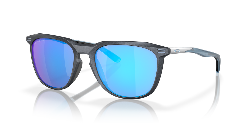 Oakley OO9286 Thurso Re-Discover Collection