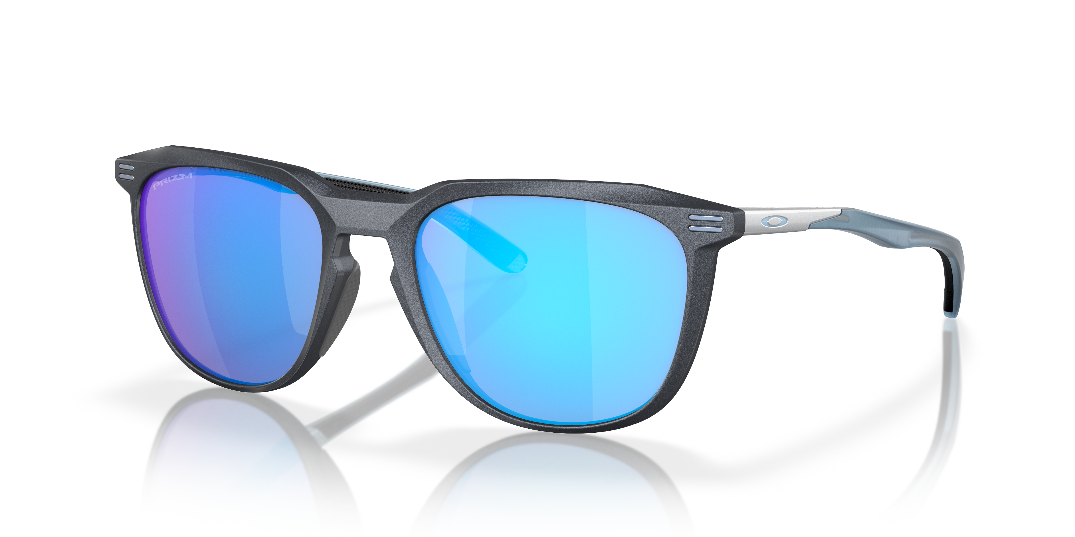 Oakley OO9286 Thurso Re-Discover Collection