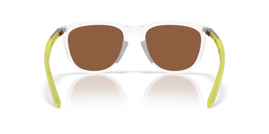 Oakley OO9286 Thurso Limitless Collection