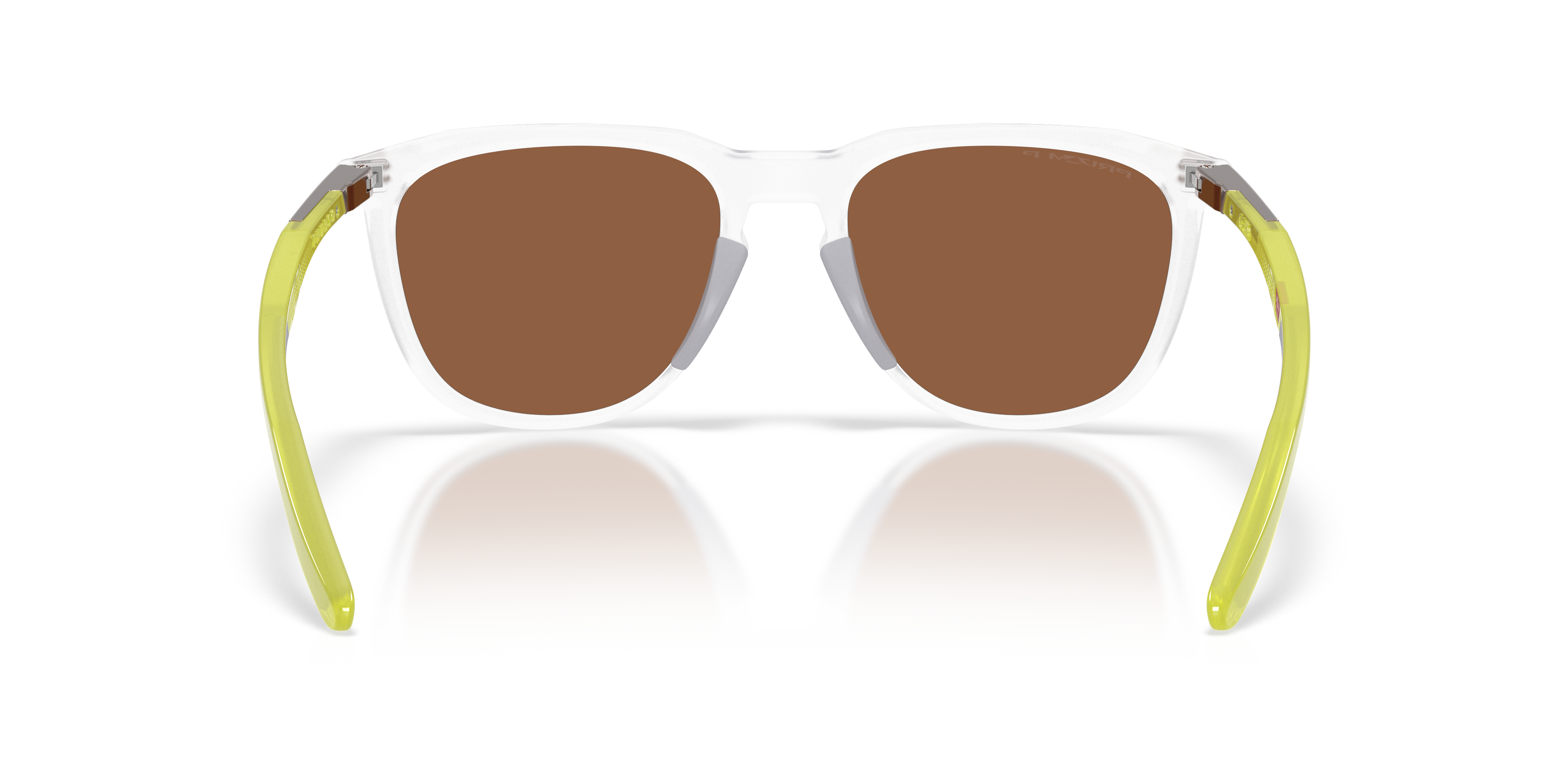 Oakley OO9286 Thurso Limitless Collection