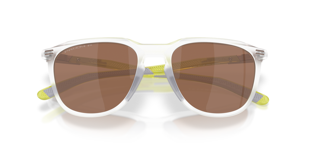 Oakley OO9286 Thurso Limitless Collection