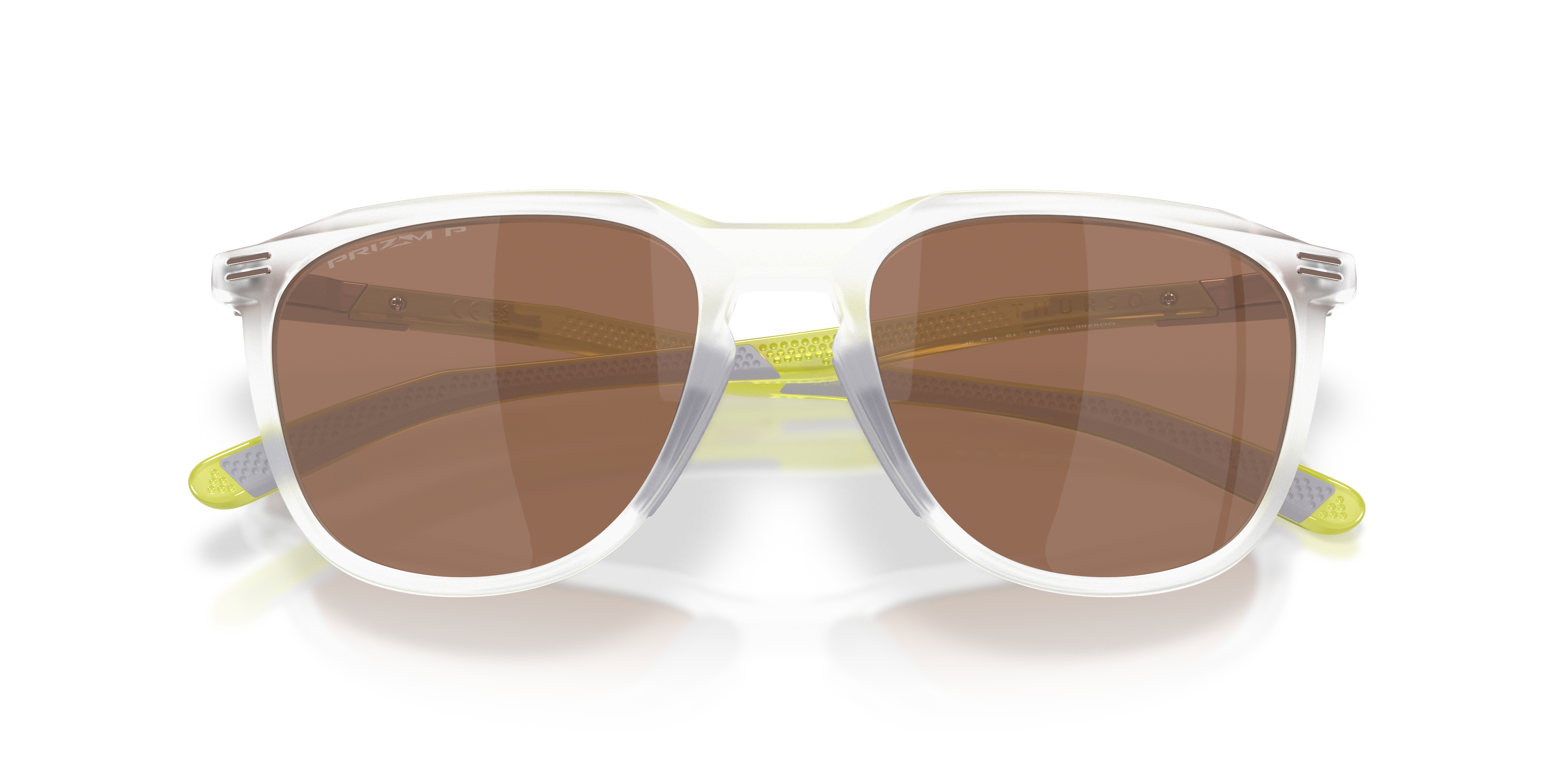 Oakley OO9286 Thurso Limitless Collection