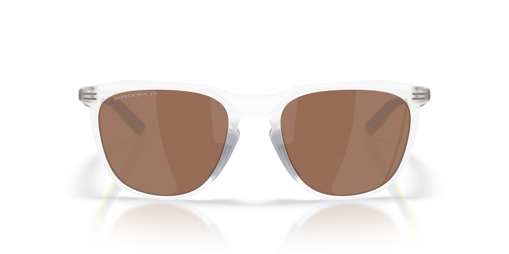 Oakley OO9286 Thurso Limitless Collection