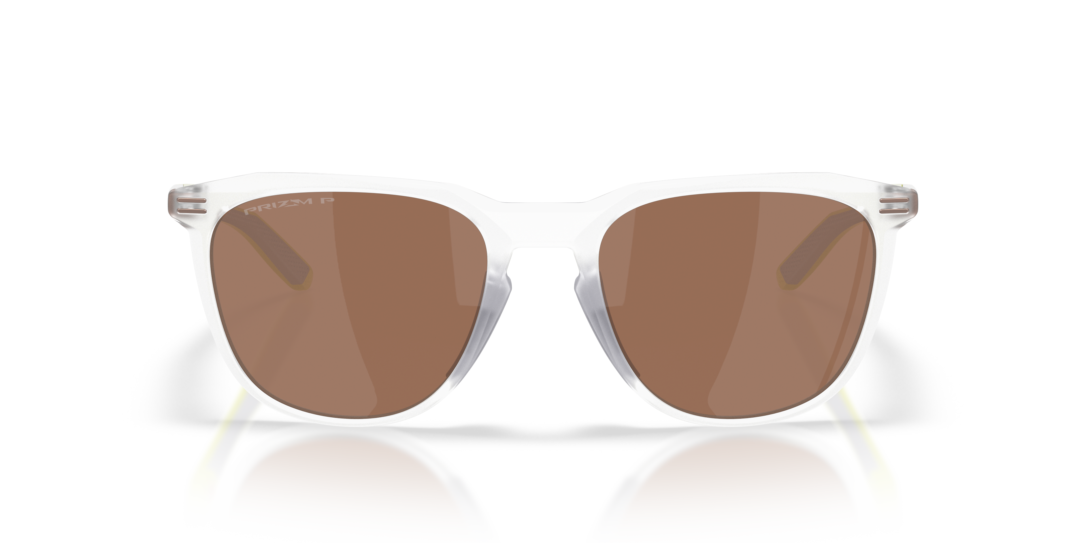 Oakley OO9286 Thurso Limitless Collection