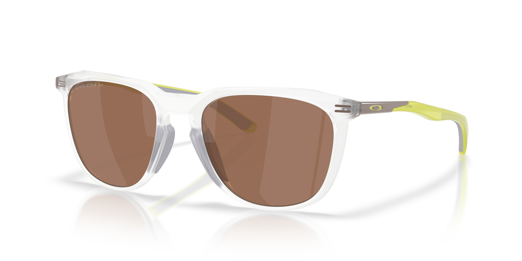 Oakley OO9286 Thurso Limitless Collection