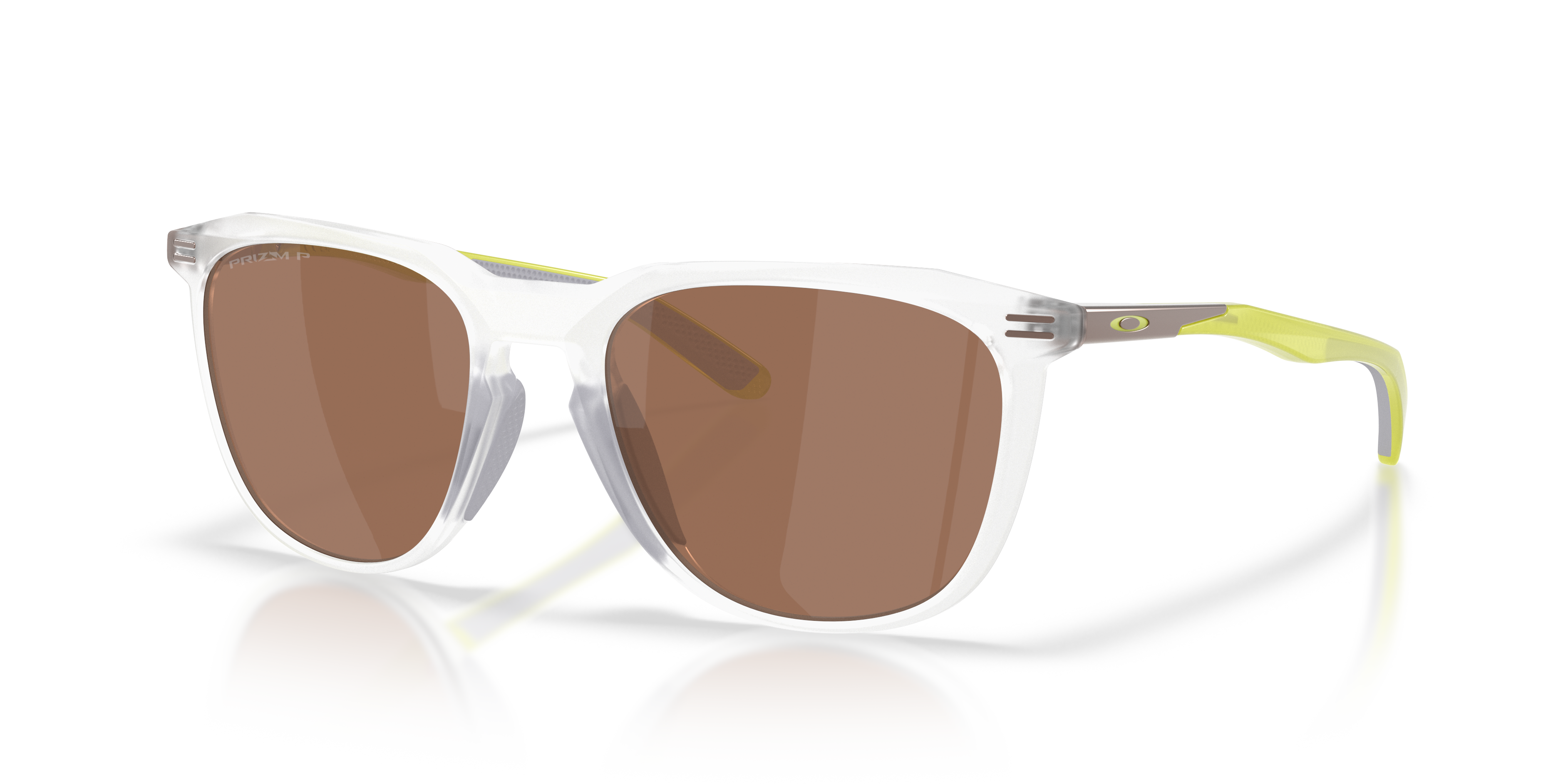 Oakley OO9286 Thurso Limitless Collection