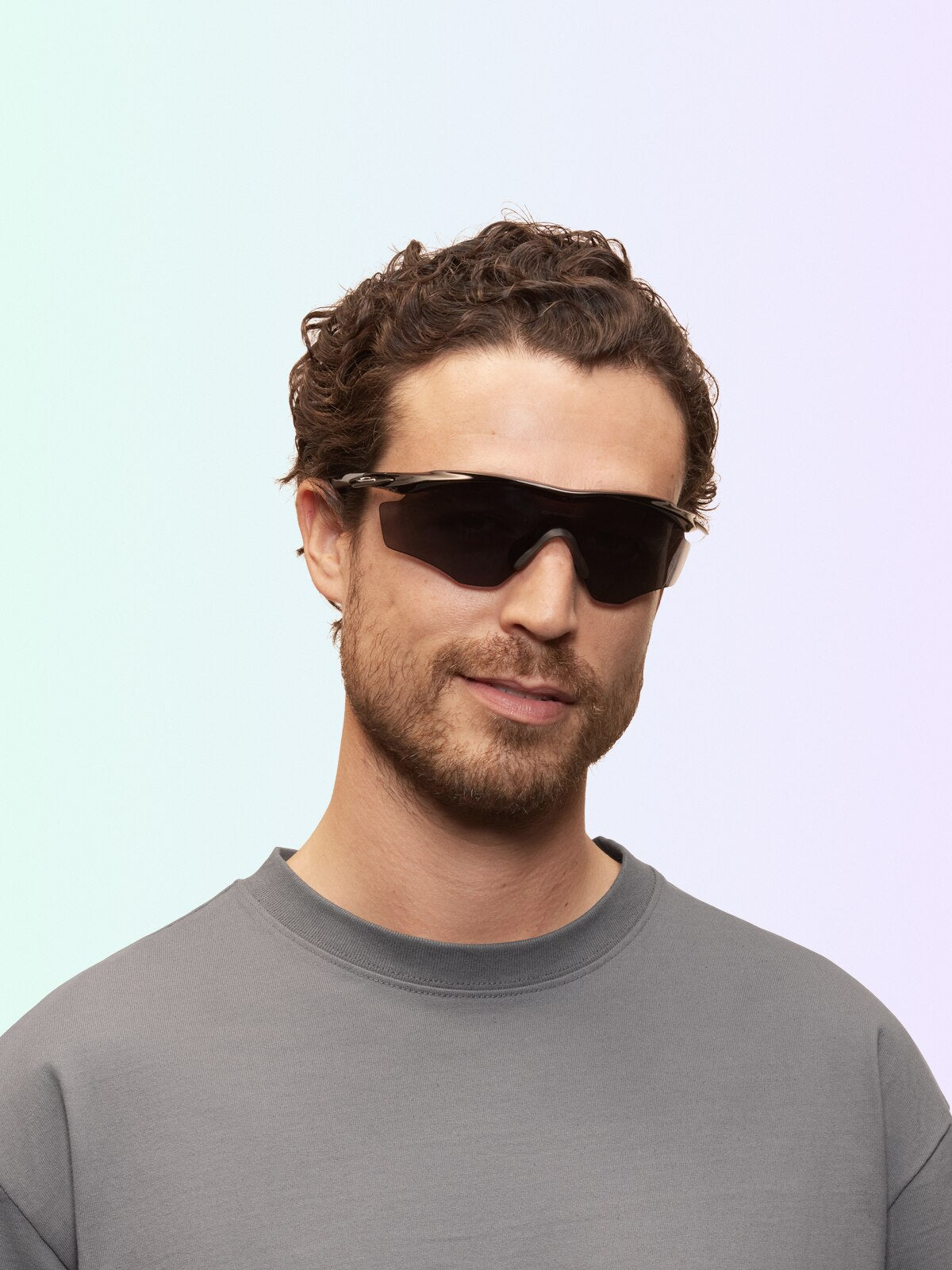 Oakley OO9343 M2 Frame® XL