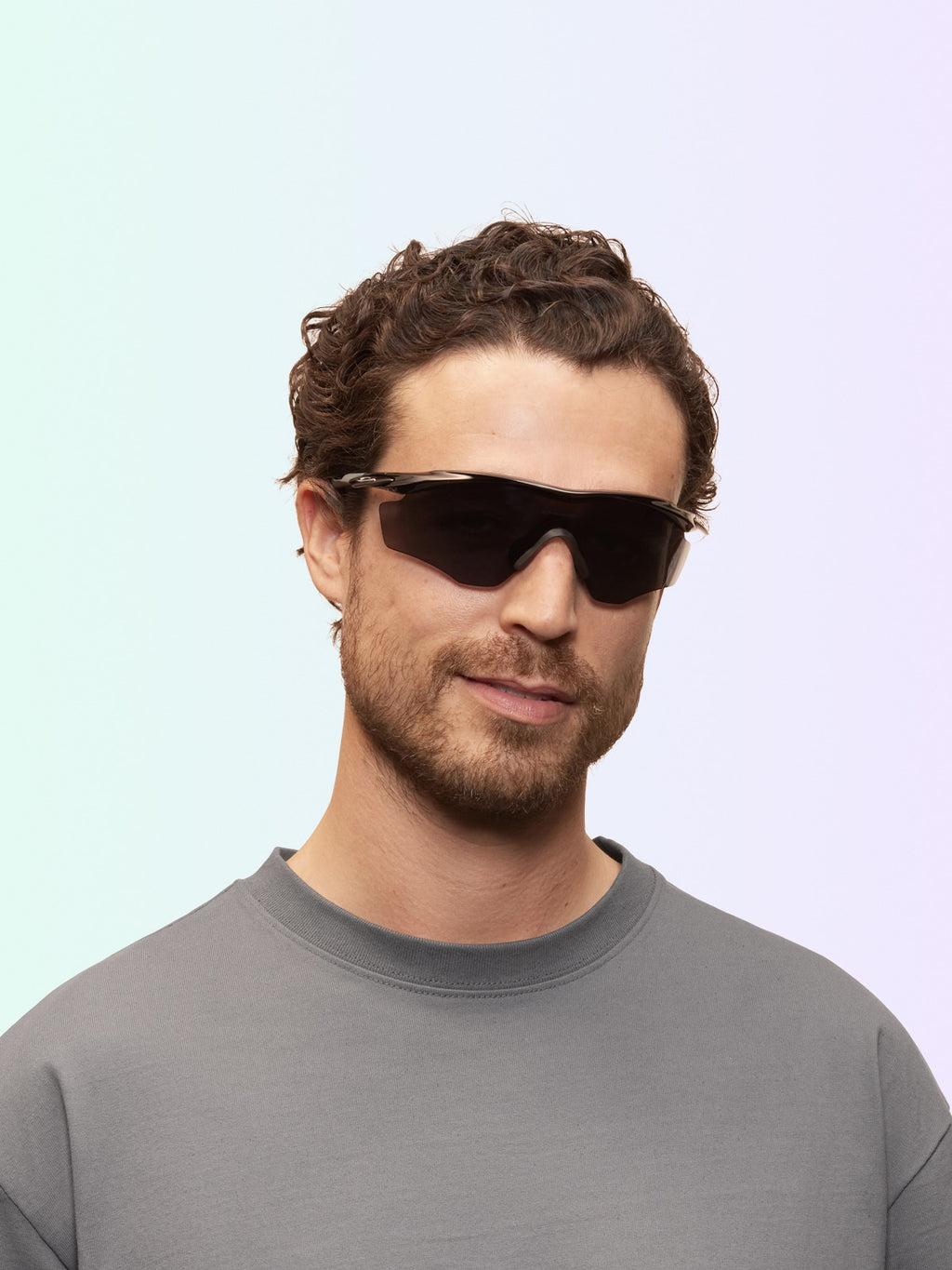 Oakley OO9343 M2 Frame® XL