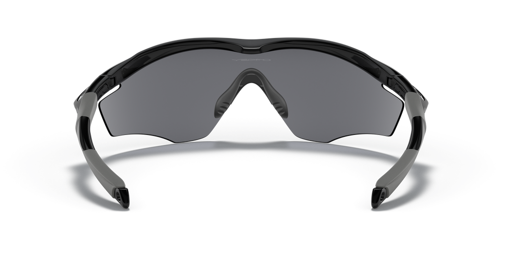 Oakley OO9343 M2 Frame® XL