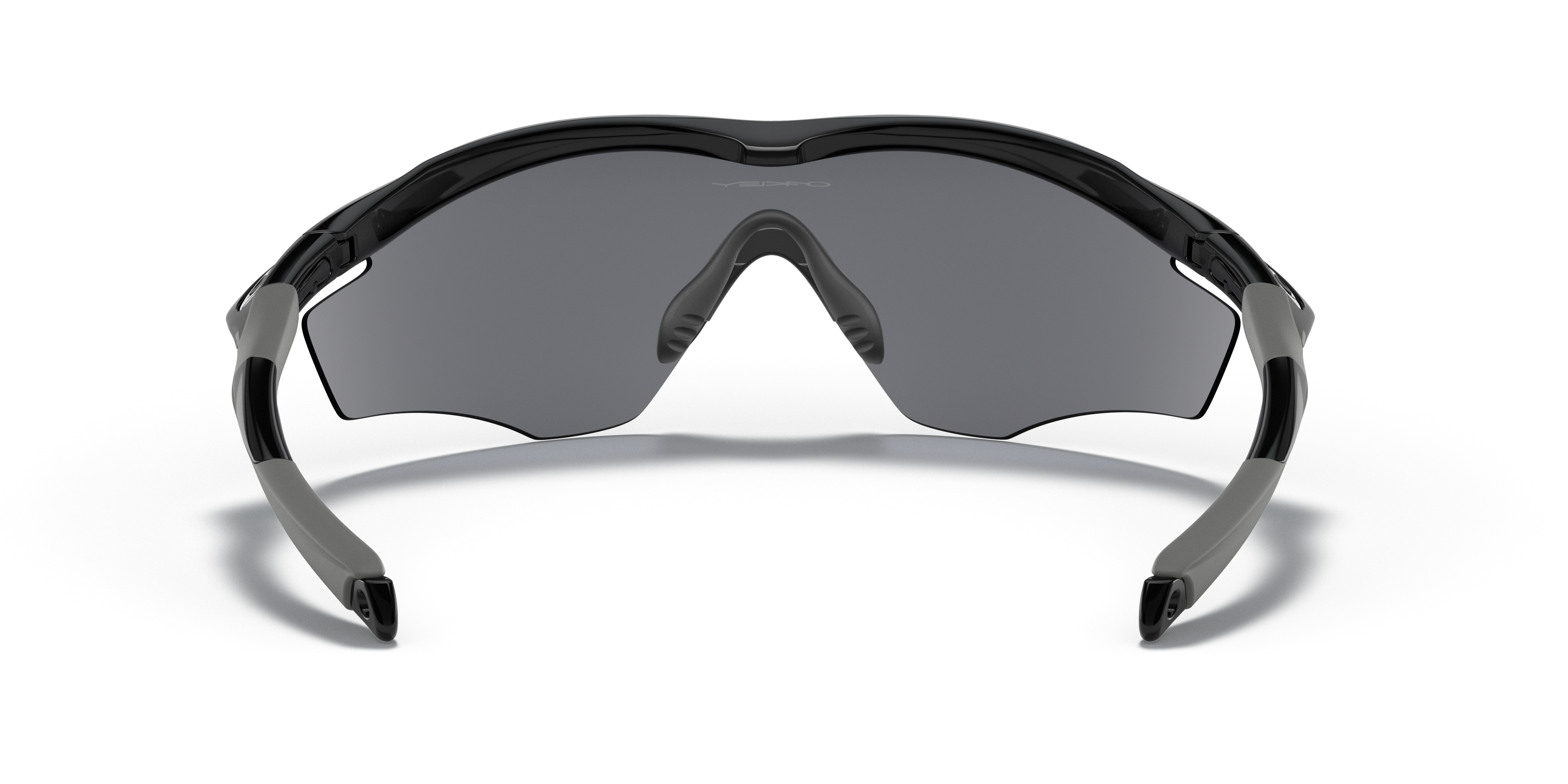 Oakley OO9343 M2 Frame® XL