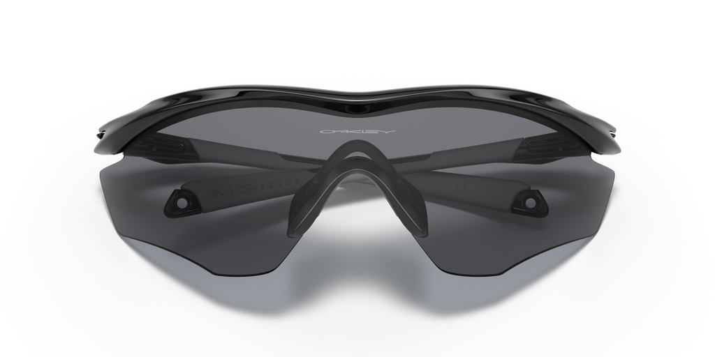 Oakley OO9343 M2 Frame® XL