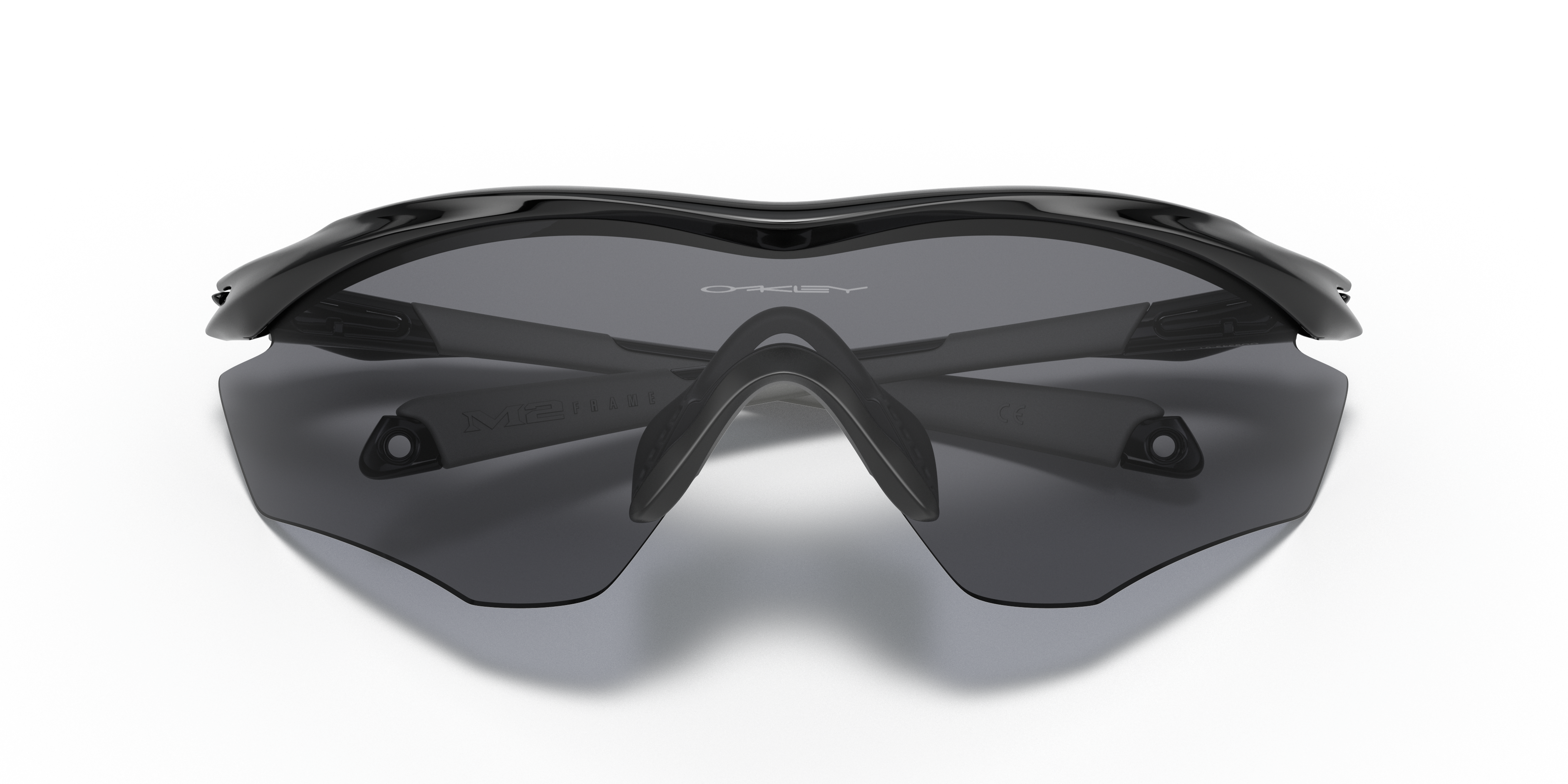 Oakley OO9343 M2 Frame® XL