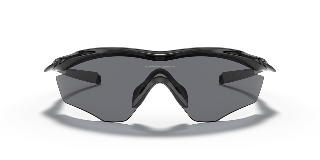 Oakley OO9343 M2 Frame® XL
