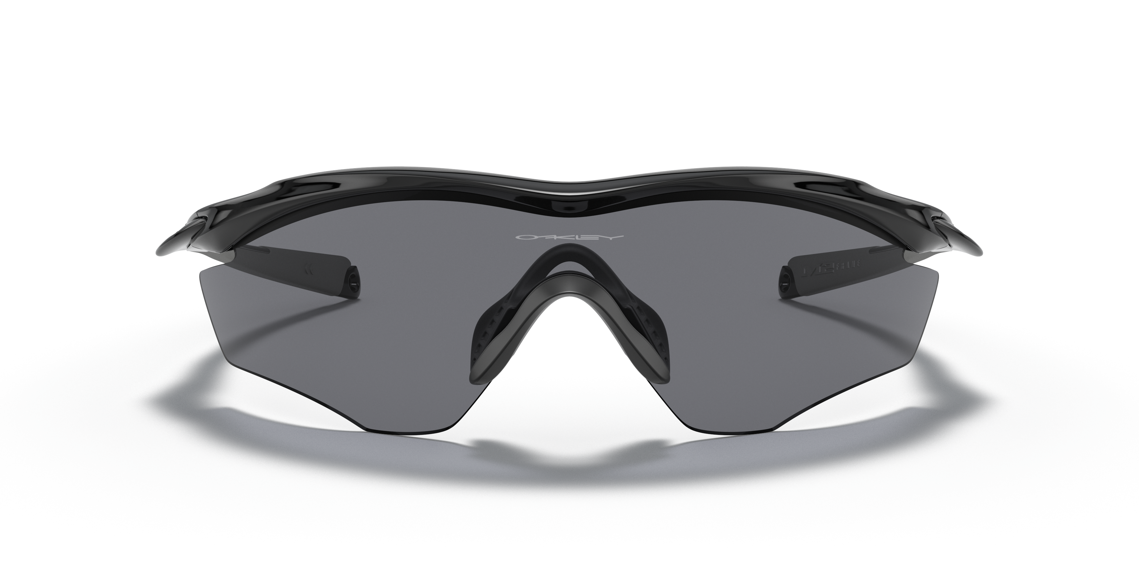 Oakley OO9343 M2 Frame® XL
